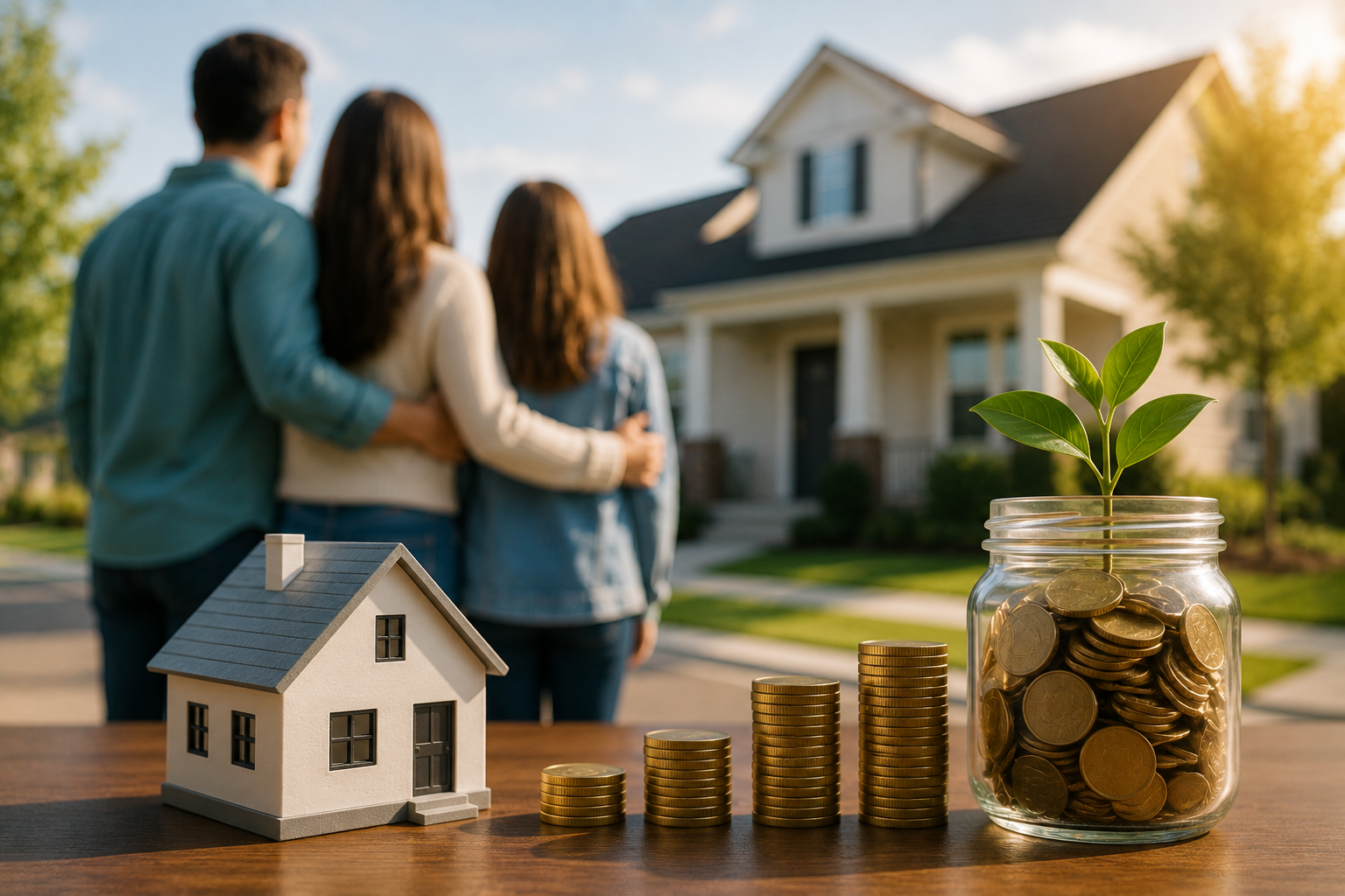 The Great Wealth Transfer: Why Timing May Matter More Than The Money