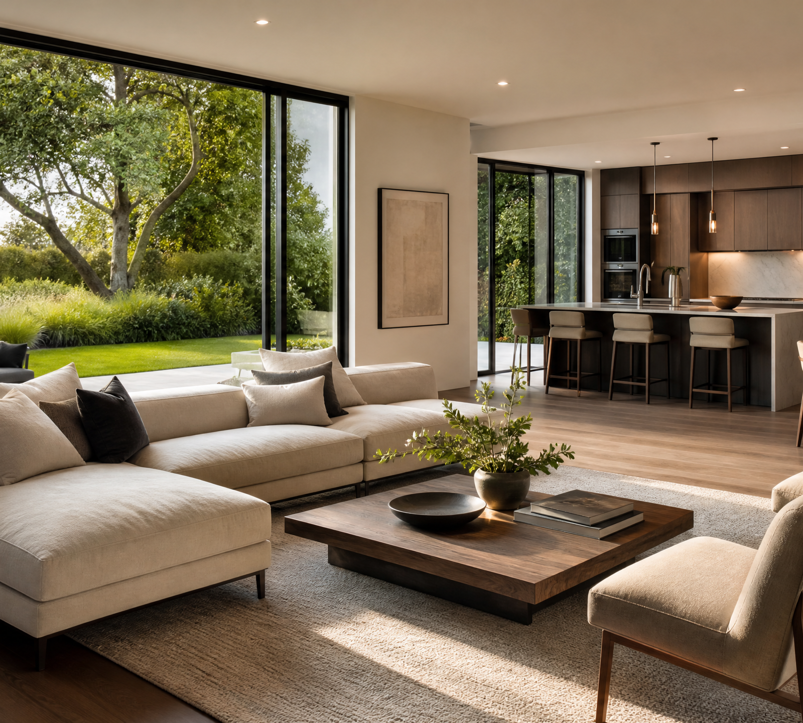 The H2 2026 Housing Forecast: A Return to Balance