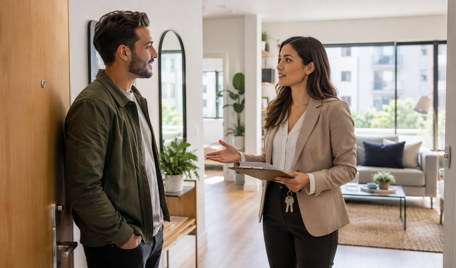 Renting Is Still Cheaper, but Buying Is Gaining Ground in These Markets