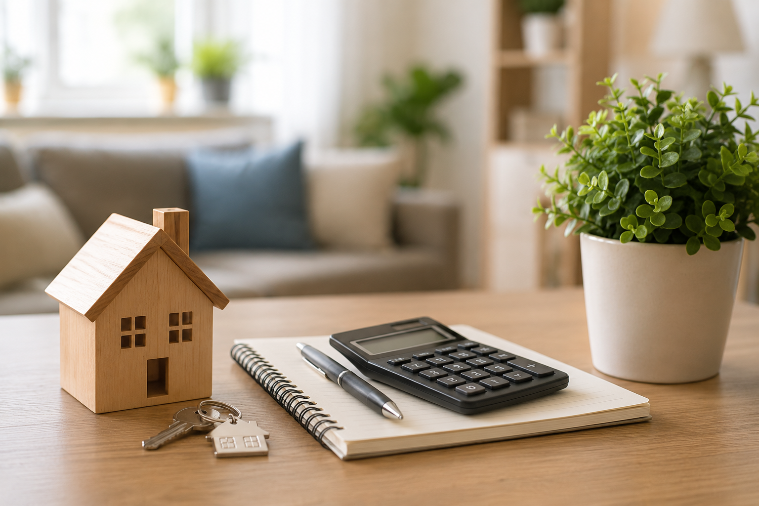 First-Time Homebuyer Tax Credits and Incentives to Know in 2026
